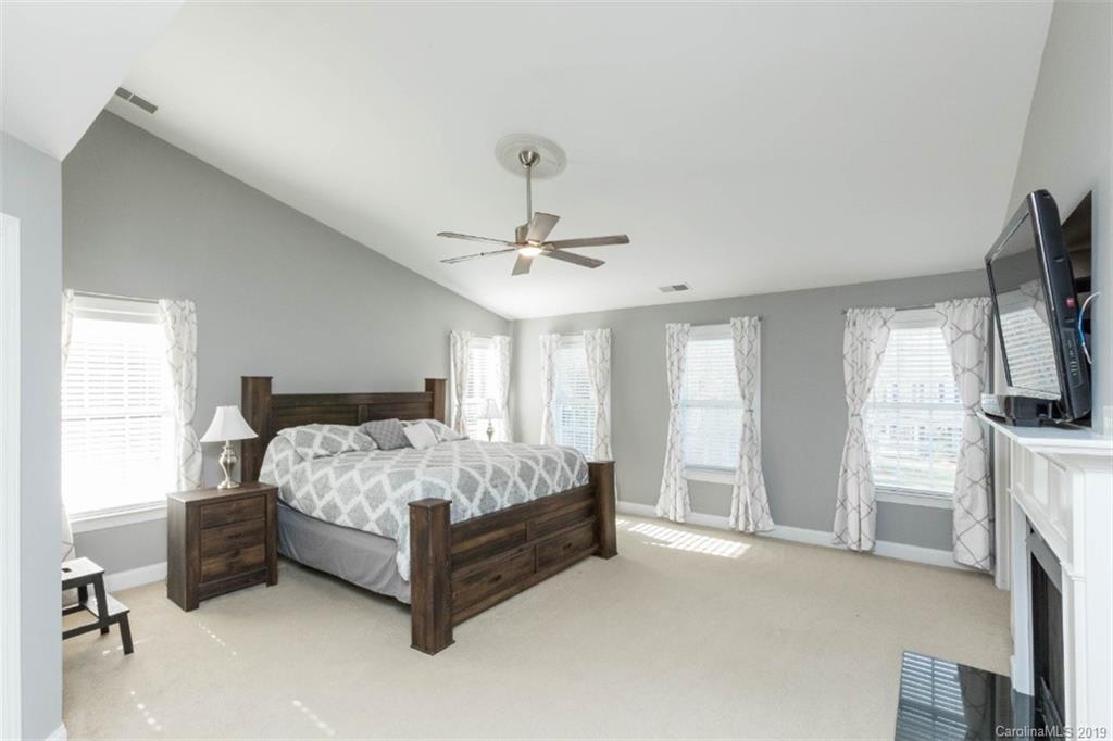2443 Blueberry Ridge Road Matthews, NC 28105 - Photo 11 of 27