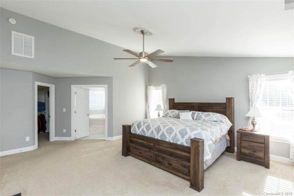 2443 Blueberry Ridge Road Matthews, NC 28105 - Photo 12 of 27