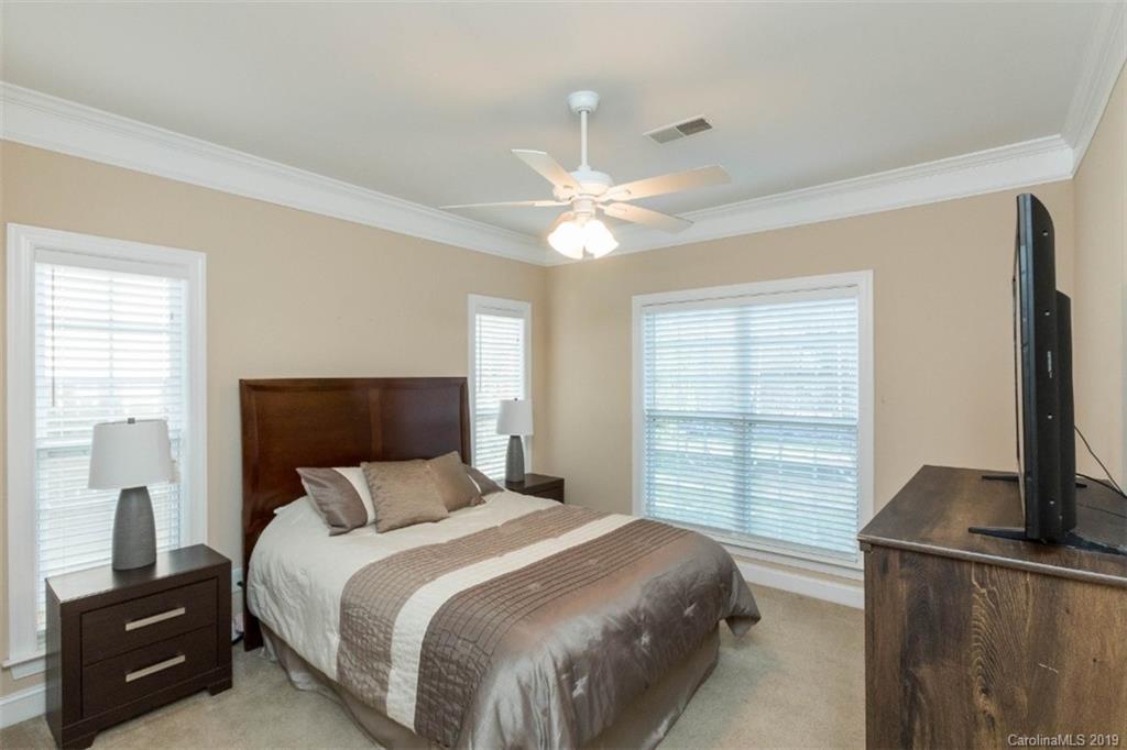 2443 Blueberry Ridge Road Matthews, NC 28105 - Photo 16 of 27