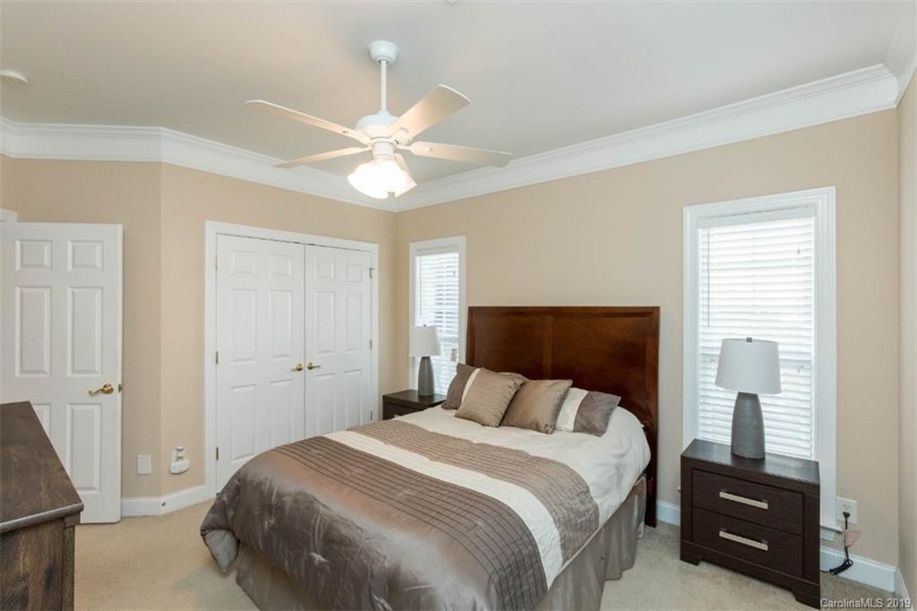 2443 Blueberry Ridge Road Matthews, NC 28105 - Photo 17 of 27