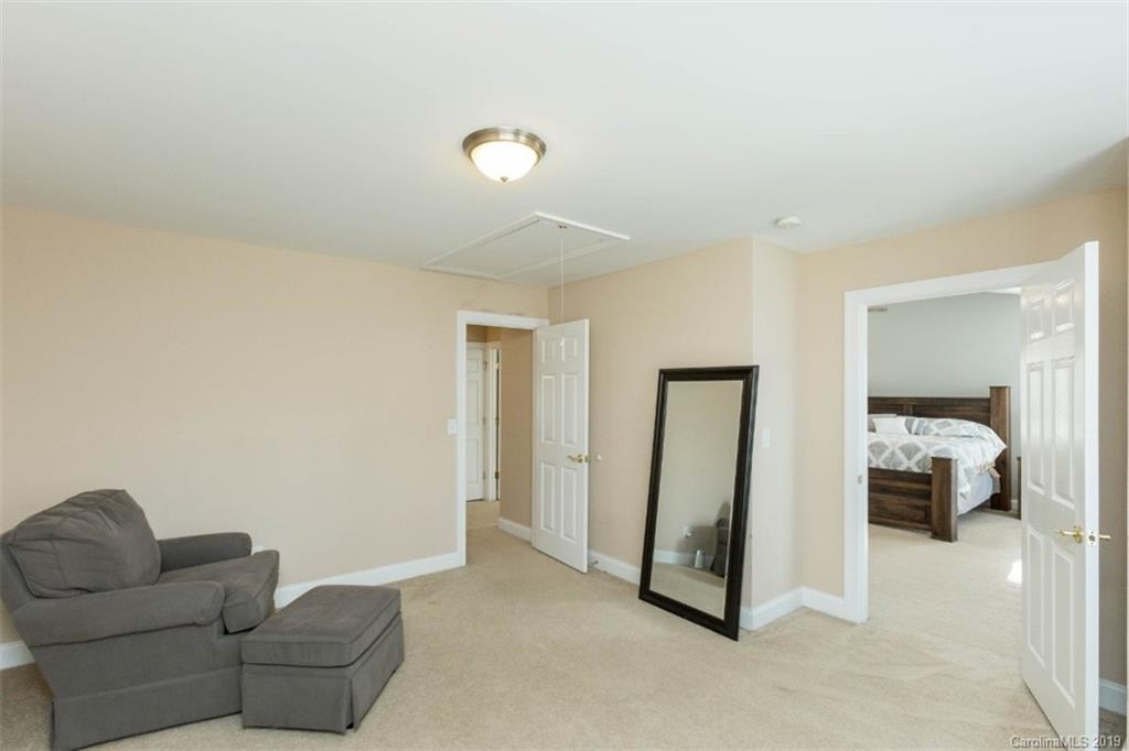 2443 Blueberry Ridge Road Matthews, NC 28105 - Photo 18 of 27