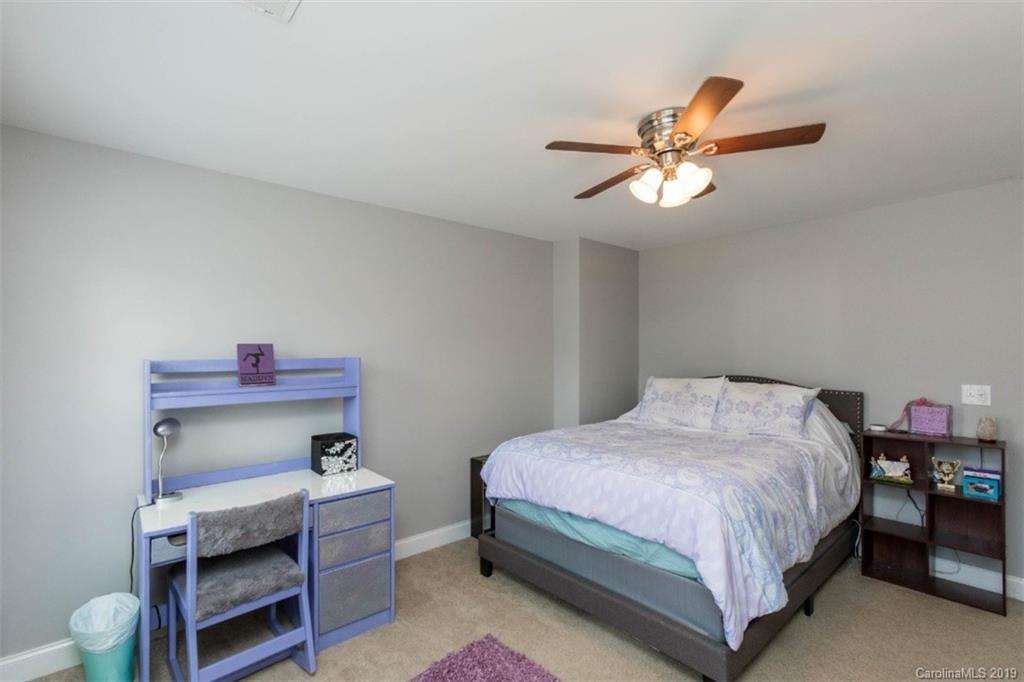 2443 Blueberry Ridge Road Matthews, NC 28105 - Photo 19 of 27