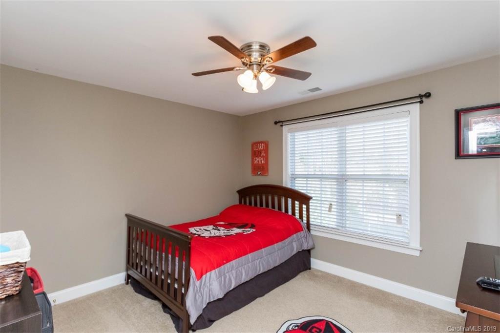 2443 Blueberry Ridge Road Matthews, NC 28105 - Photo 20 of 27