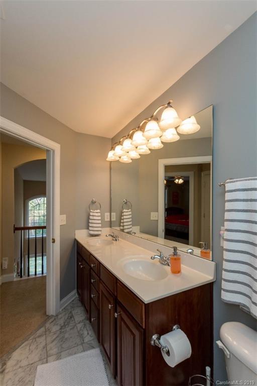 2443 Blueberry Ridge Road Matthews, NC 28105 - Photo 21 of 27