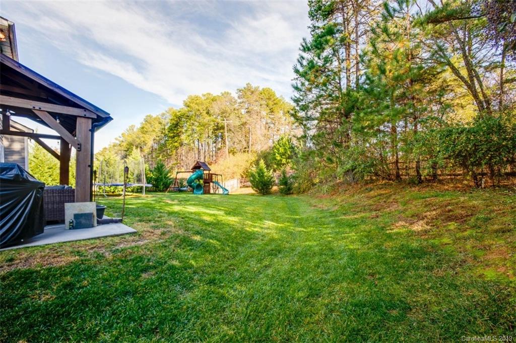 2443 Blueberry Ridge Road Matthews, NC 28105 - Photo 26 of 27