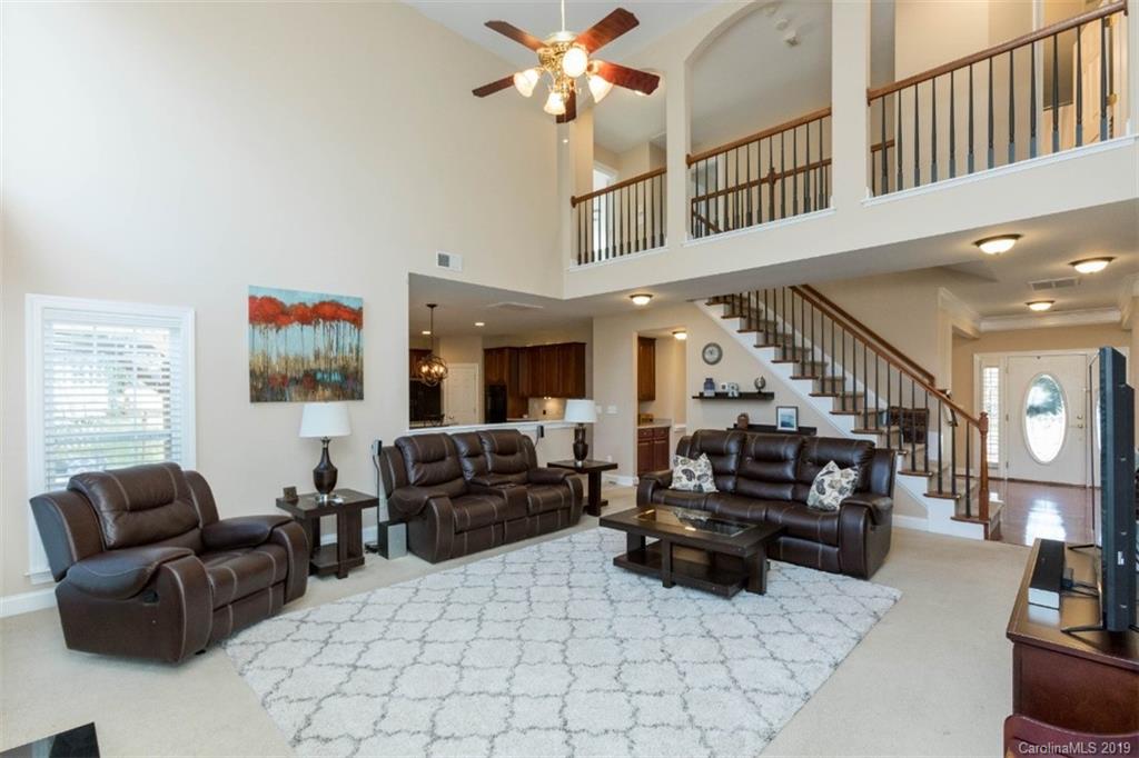 2443 Blueberry Ridge Road Matthews, NC 28105 - Photo 6 of 27