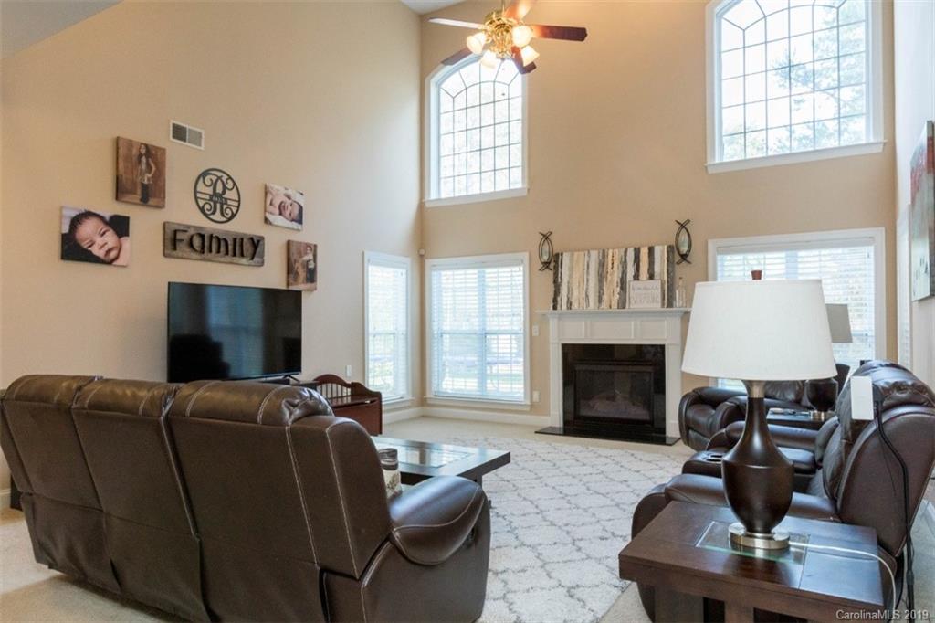 2443 Blueberry Ridge Road Matthews, NC 28105 - Photo 7 of 27