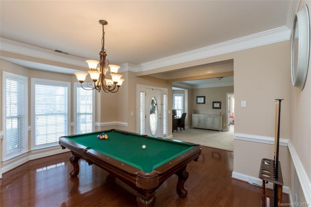 2443 Blueberry Ridge Road Matthews, NC 28105 - Photo 8 of 27