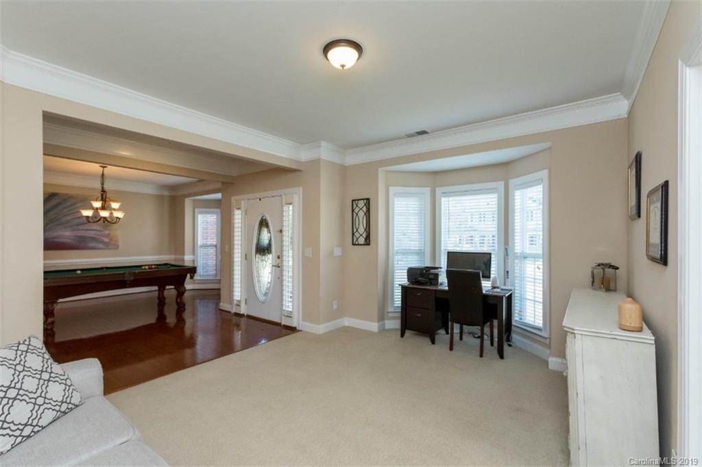 2443 Blueberry Ridge Road Matthews, NC 28105 - Photo 9 of 27
