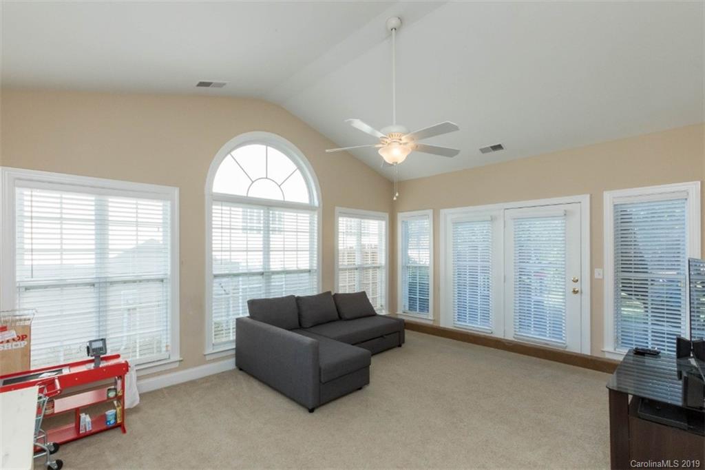 2443 Blueberry Ridge Road Matthews, NC 28105 - Photo 10 of 27