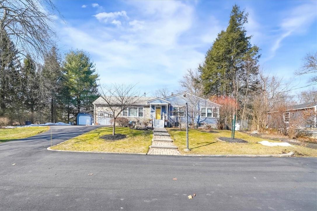 2937 Albany Post Road Montgomery, NY 12549 - Photo 1 of 1 Gallery Image 1