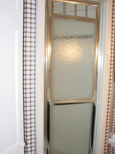 3635 Lexington Road Versailles, KY 40383 - Photo 53 of 74 Photo 53