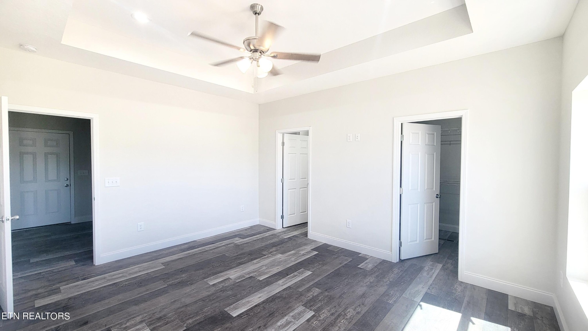 203 Splendor Way Parrottsville, TN 37843 - Photo 11 of 33 Gallery Image 11