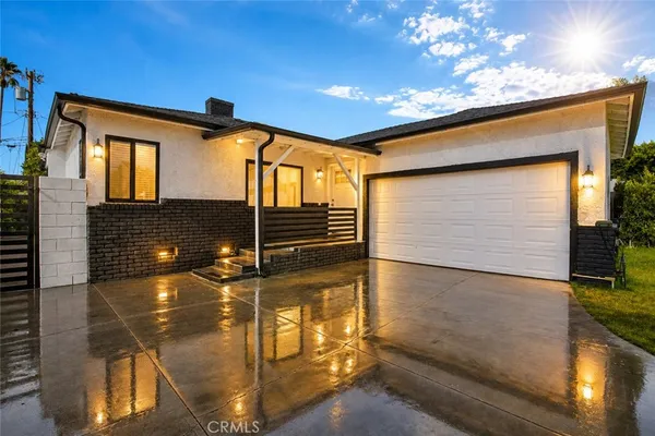 $898,000 | 11031 Lull Street, Sun Valley, CA 91352