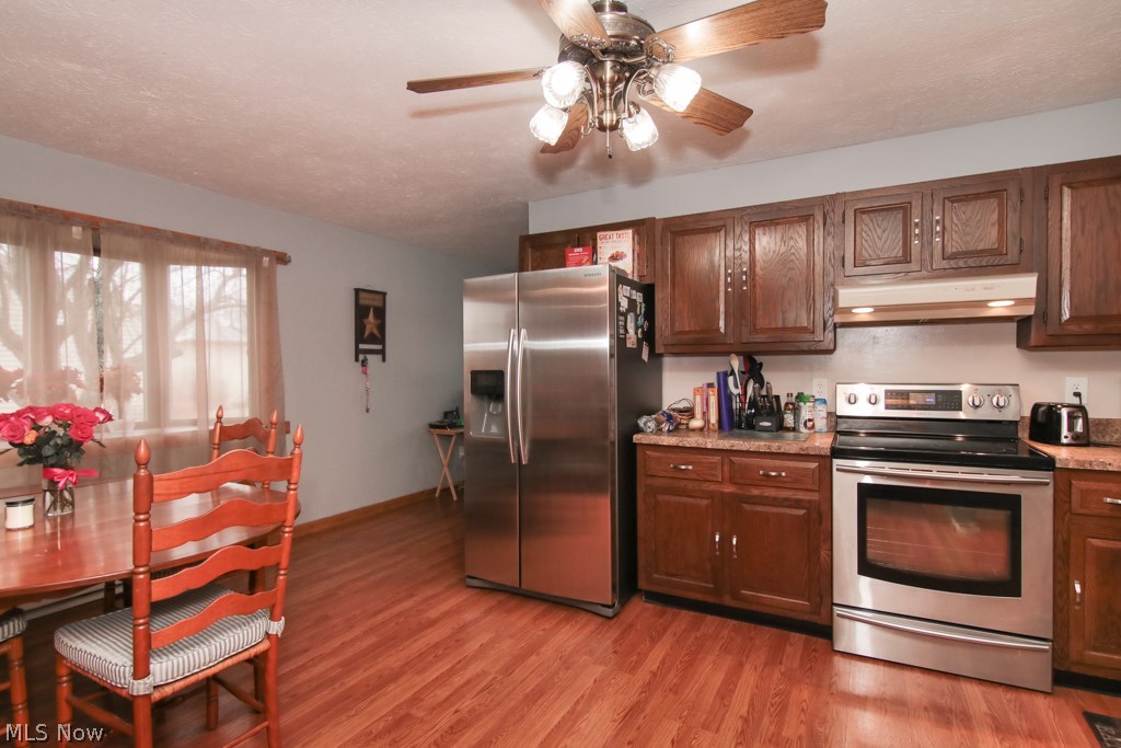 38656 Chestnut Ridge Road Elyria, OH 44035 - Photo 11 of 28 Gallery Image 11