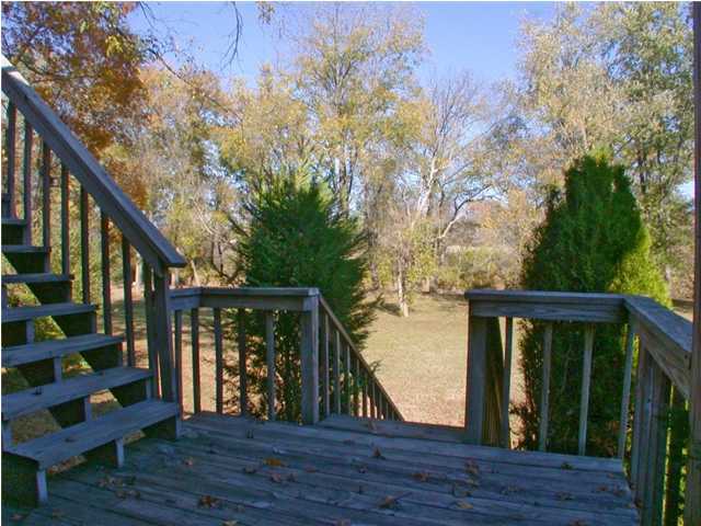 15023 Bircham Road Louisville, KY 40245 - Photo 17 of 20 Additional Photo