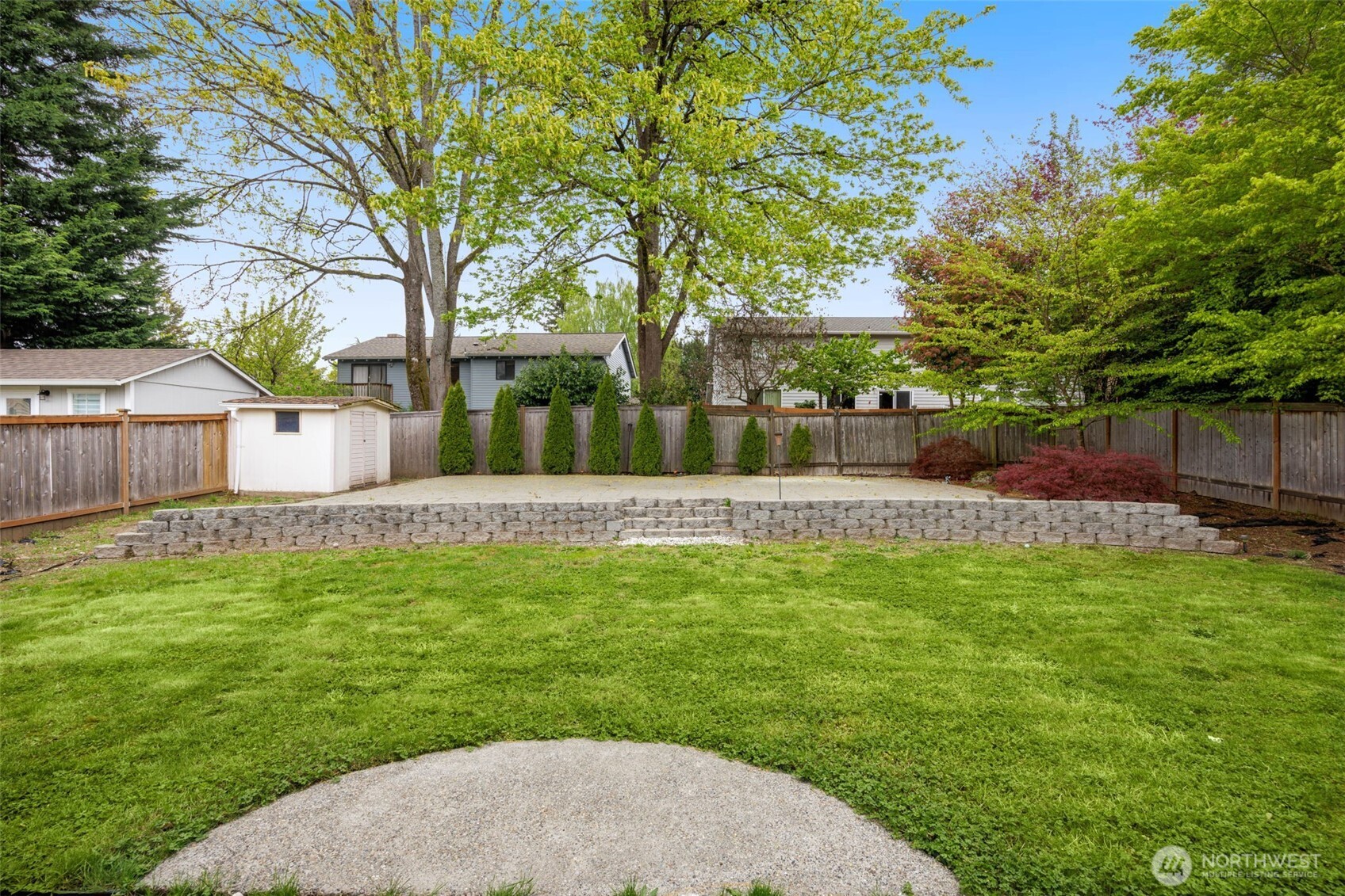 16110 Southeast 180th Place Renton, WA 98058 - Photo 34 of 39