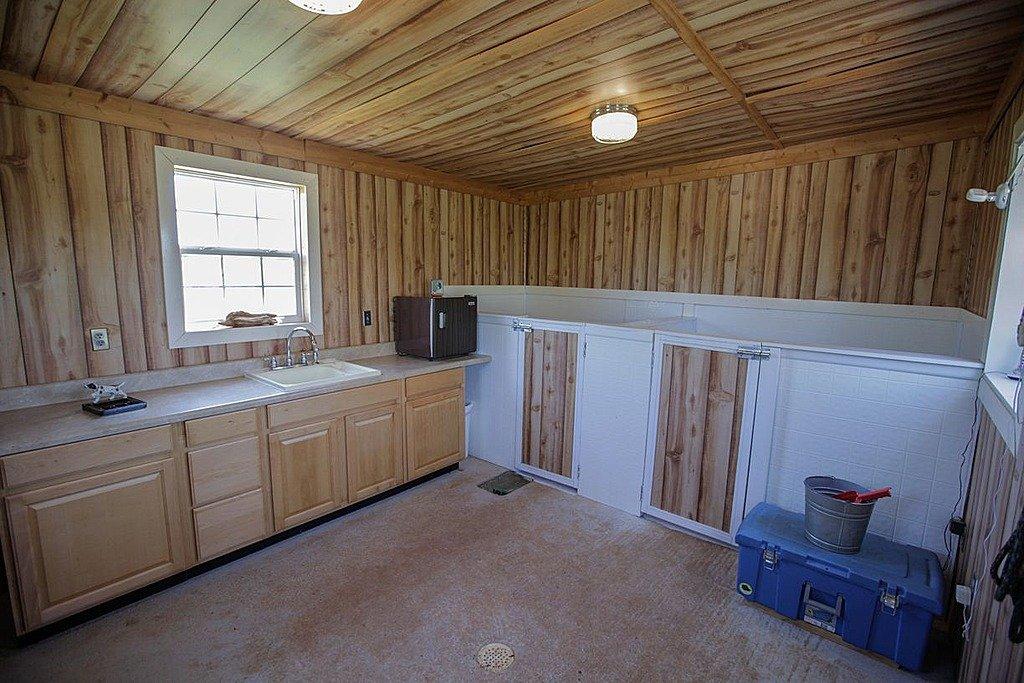 1437 Dickerson Road Goodview, VA 24095 - Photo 11 of 39 10.jpg