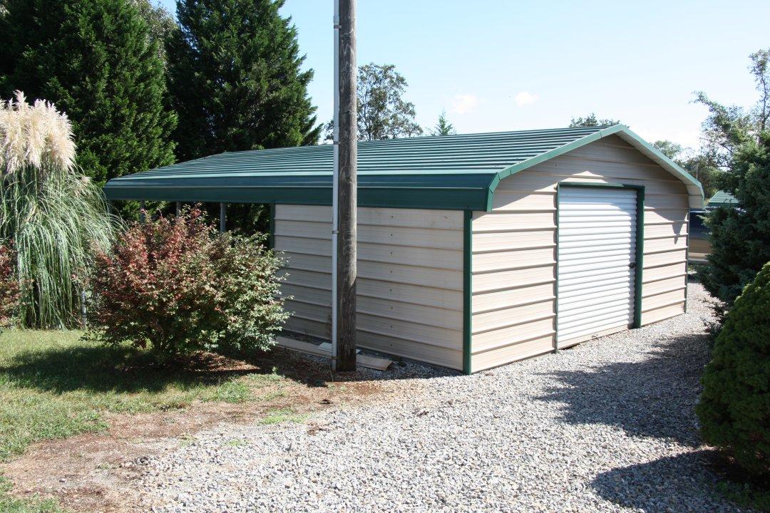 1437 Dickerson Road Goodview, VA 24095 - Photo 13 of 39 13.jpg