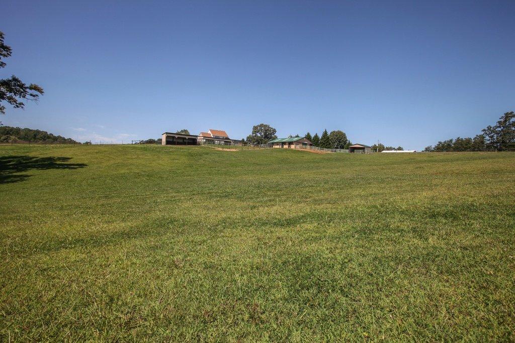 1437 Dickerson Road Goodview, VA 24095 - Photo 14 of 39 14.jpg