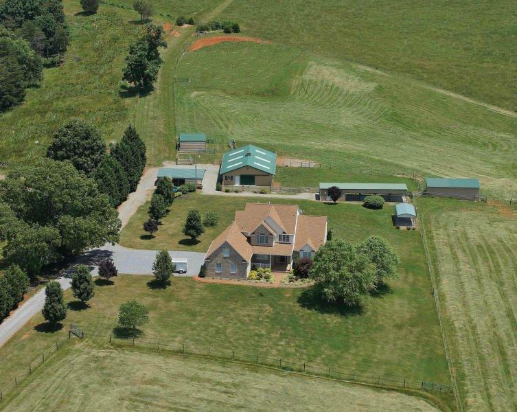 1437 Dickerson Road Goodview, VA 24095 - Photo 15 of 39 a.jpg