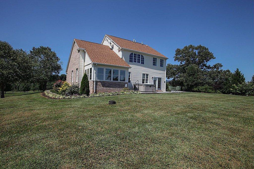 1437 Dickerson Road Goodview, VA 24095 - Photo 16 of 39 c.jpg