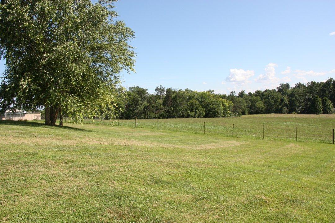 1437 Dickerson Road Goodview, VA 24095 - Photo 17 of 39 e.JPG