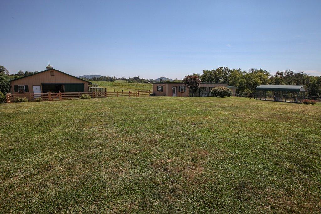 1437 Dickerson Road Goodview, VA 24095 - Photo 18 of 39 d.jpg