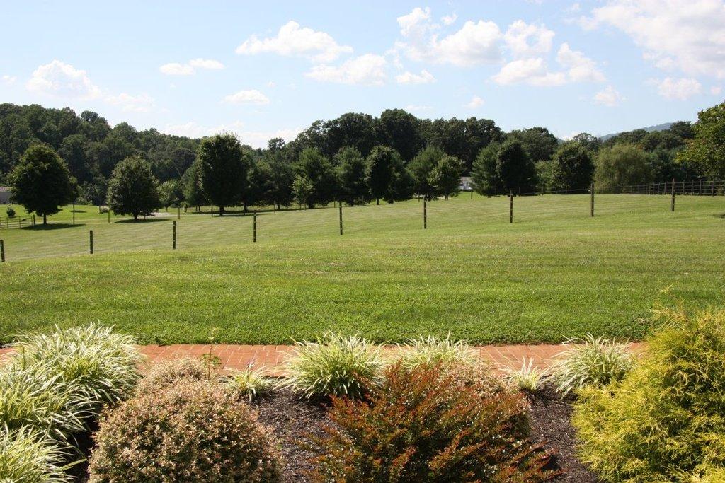 1437 Dickerson Road Goodview, VA 24095 - Photo 20 of 39 g.jpg