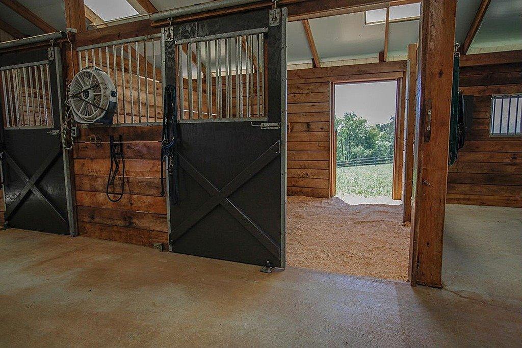 1437 Dickerson Road Goodview, VA 24095 - Photo 3 of 39 4.jpg