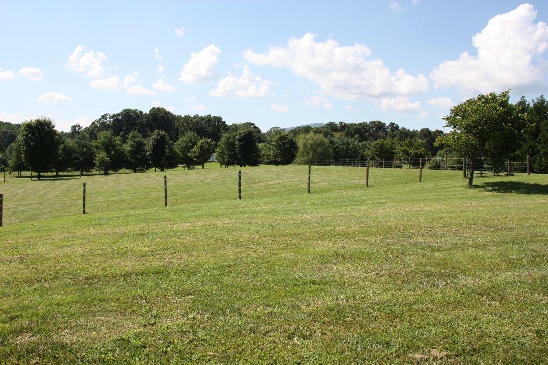 1437 Dickerson Road Goodview, VA 24095 - Photo 21 of 39 h.JPG