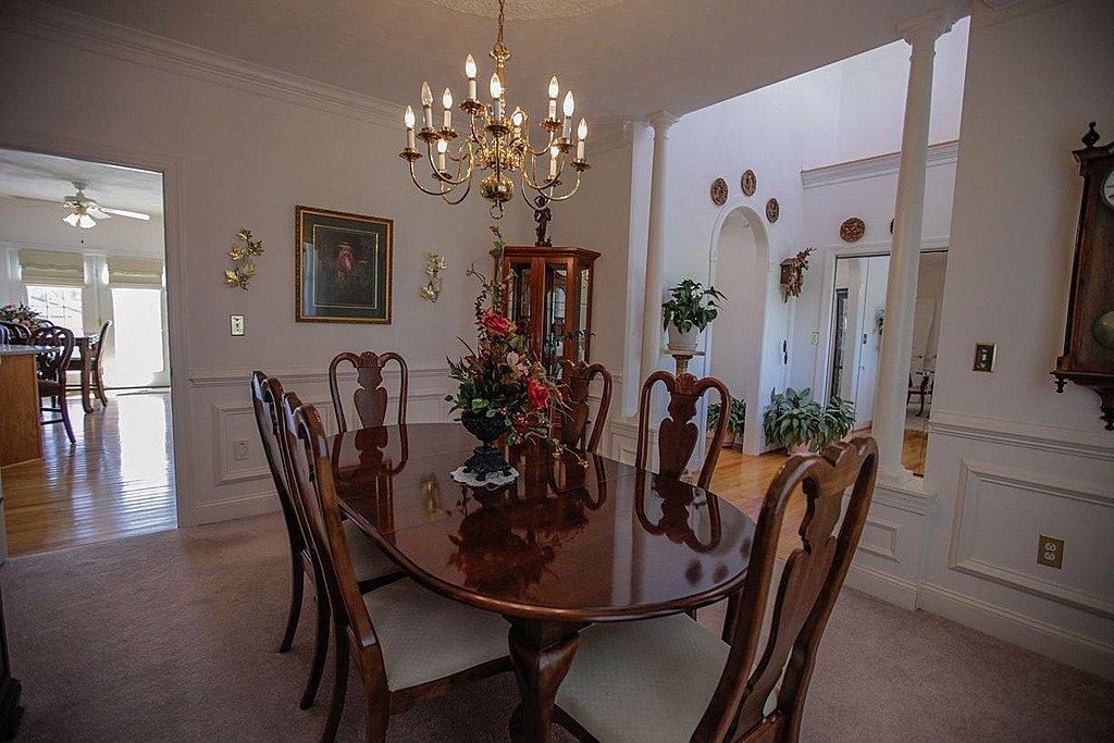 1437 Dickerson Road Goodview, VA 24095 - Photo 22 of 39 i.jpg