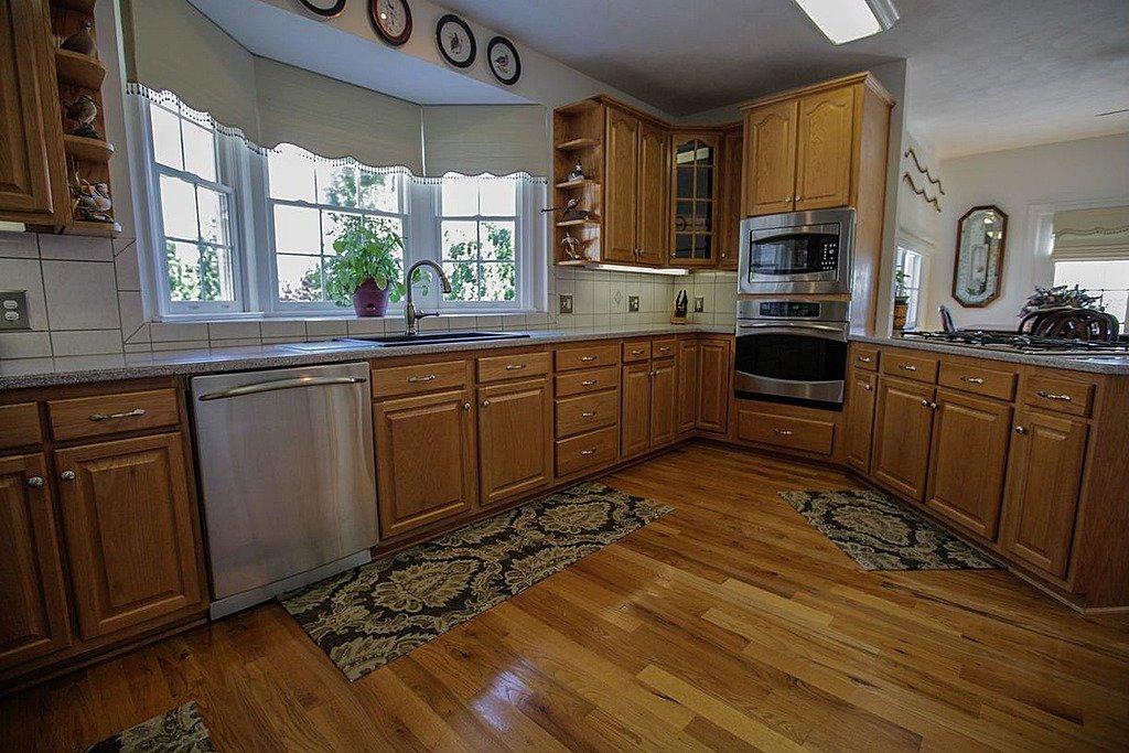 1437 Dickerson Road Goodview, VA 24095 - Photo 23 of 39 k.jpg