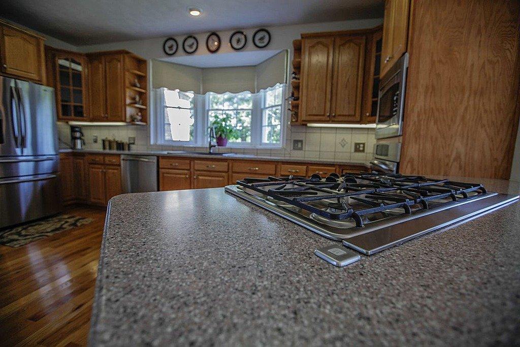 1437 Dickerson Road Goodview, VA 24095 - Photo 24 of 39 j.jpg