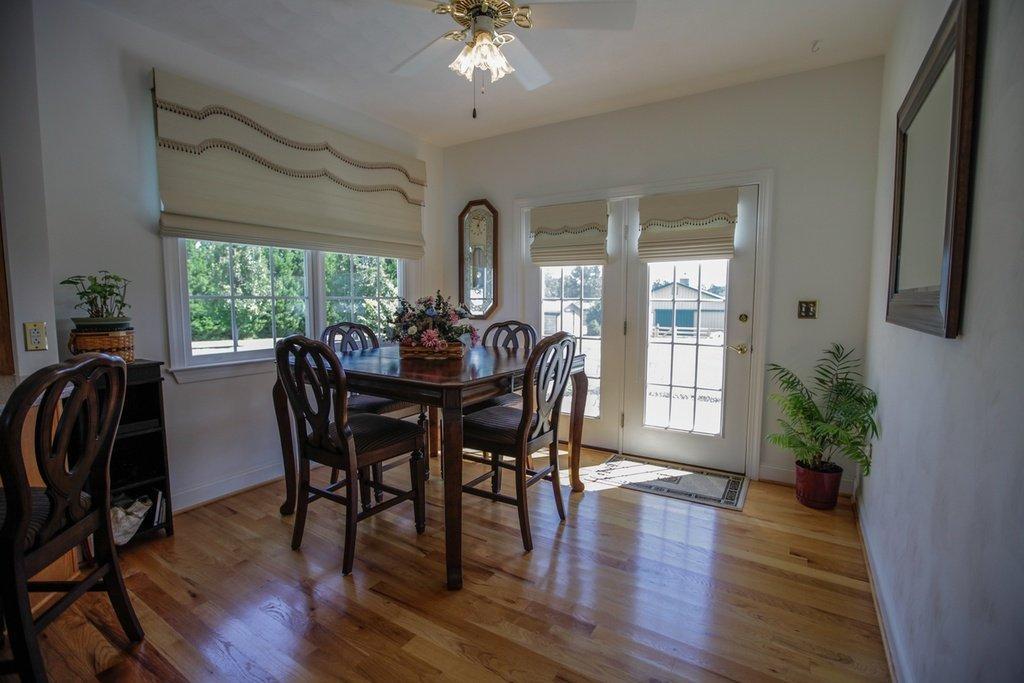 1437 Dickerson Road Goodview, VA 24095 - Photo 25 of 39 l.jpg
