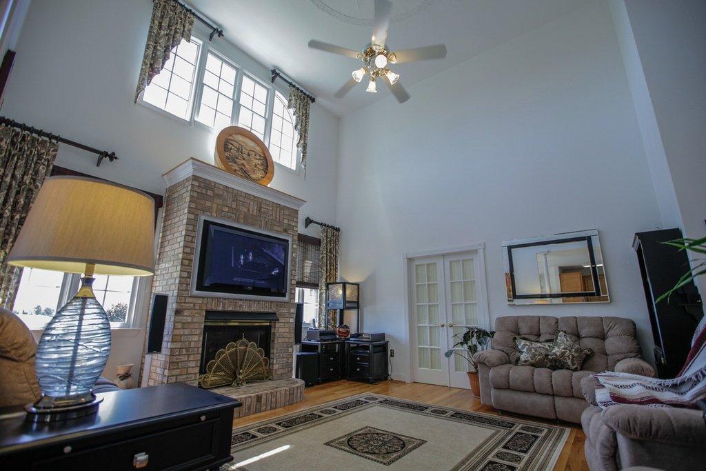 1437 Dickerson Road Goodview, VA 24095 - Photo 26 of 39 o.jpg