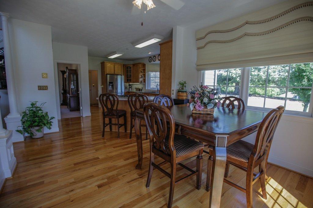 1437 Dickerson Road Goodview, VA 24095 - Photo 27 of 39 m.jpg