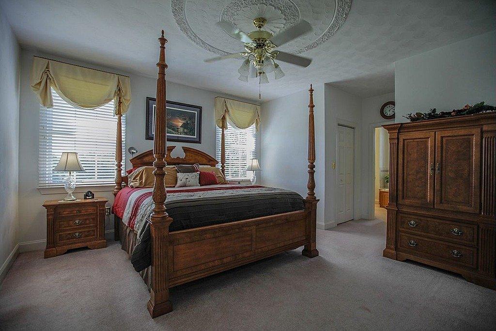 1437 Dickerson Road Goodview, VA 24095 - Photo 28 of 39 p.jpg