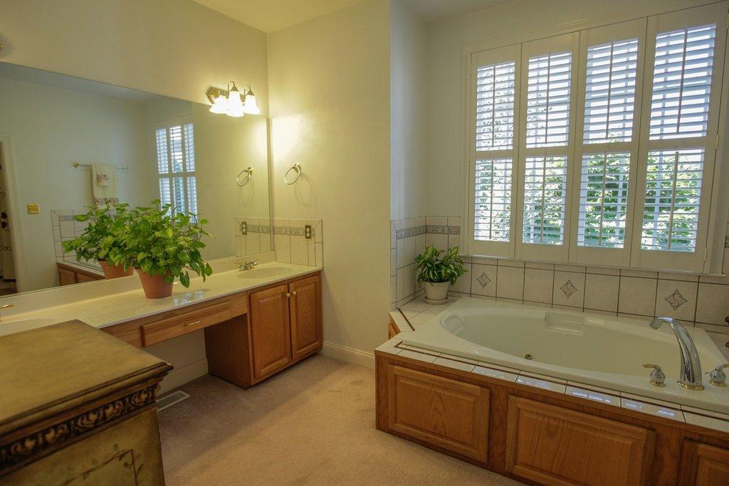 1437 Dickerson Road Goodview, VA 24095 - Photo 30 of 39 r.jpg