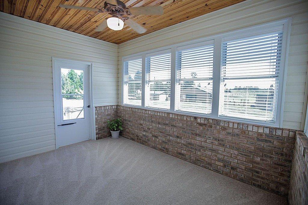 1437 Dickerson Road Goodview, VA 24095 - Photo 31 of 39 u.jpg