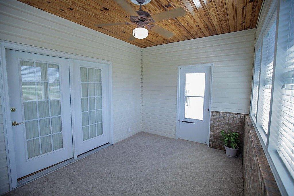 1437 Dickerson Road Goodview, VA 24095 - Photo 32 of 39 t.jpg