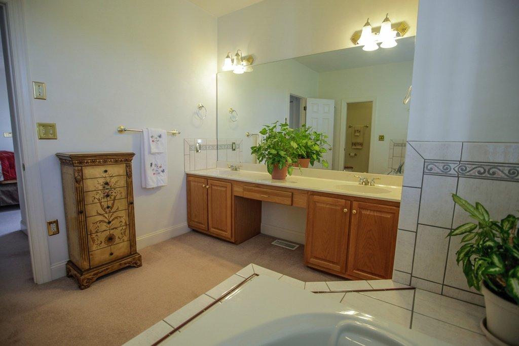 1437 Dickerson Road Goodview, VA 24095 - Photo 33 of 39 s.jpg