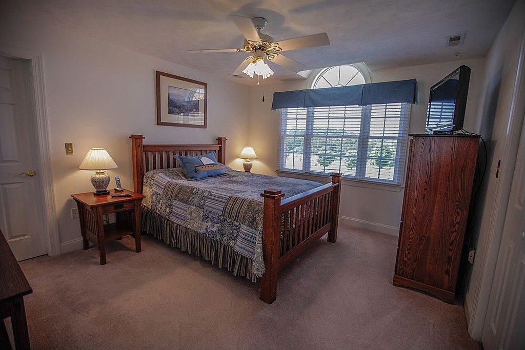 1437 Dickerson Road Goodview, VA 24095 - Photo 34 of 39 v.jpg