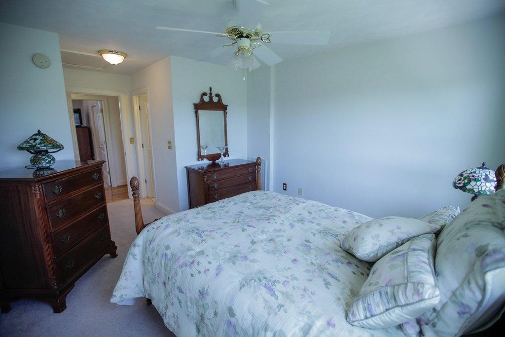 1437 Dickerson Road Goodview, VA 24095 - Photo 35 of 39 w.jpg