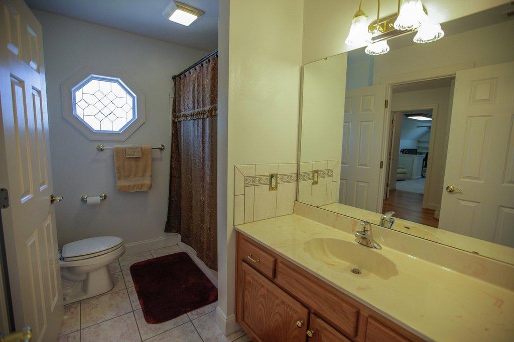 1437 Dickerson Road Goodview, VA 24095 - Photo 36 of 39 x.jpg