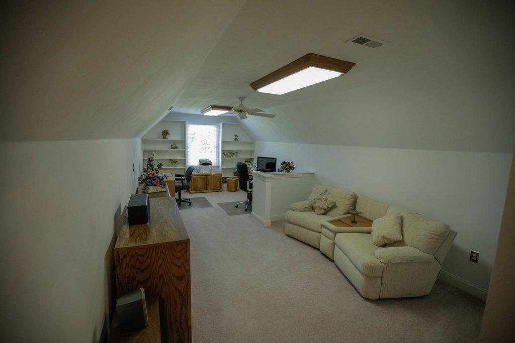 1437 Dickerson Road Goodview, VA 24095 - Photo 38 of 39 y.jpg