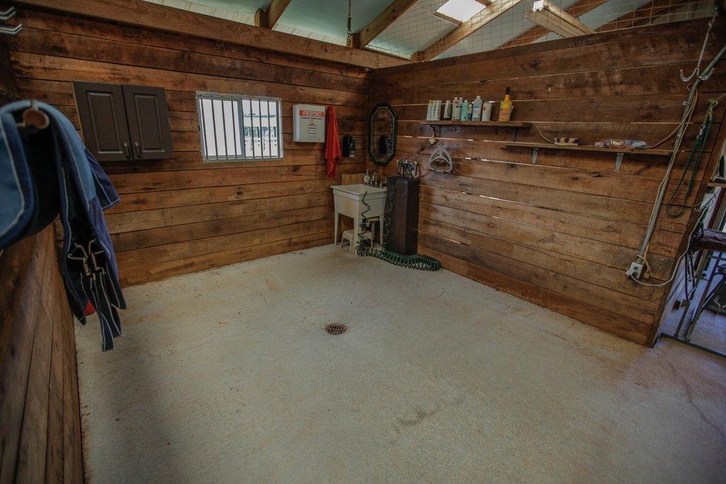 1437 Dickerson Road Goodview, VA 24095 - Photo 5 of 39 5.jpg