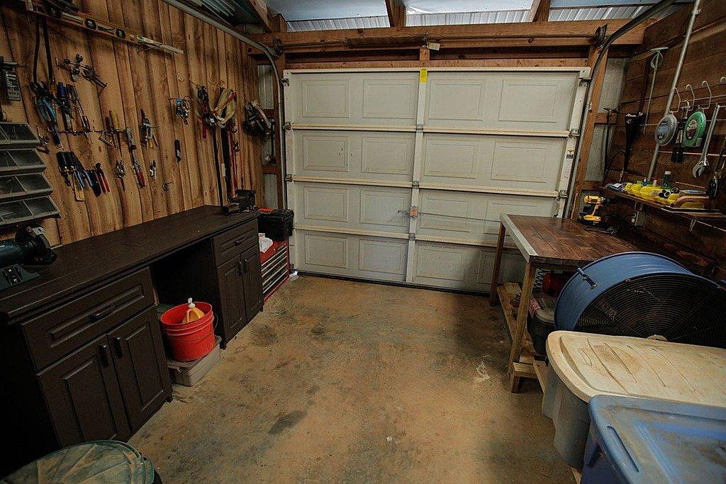 1437 Dickerson Road Goodview, VA 24095 - Photo 7 of 39 7.jpg