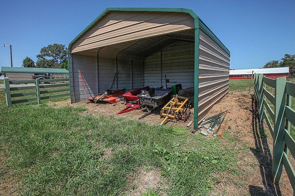 1437 Dickerson Road Goodview, VA 24095 - Photo 8 of 39 8.jpg