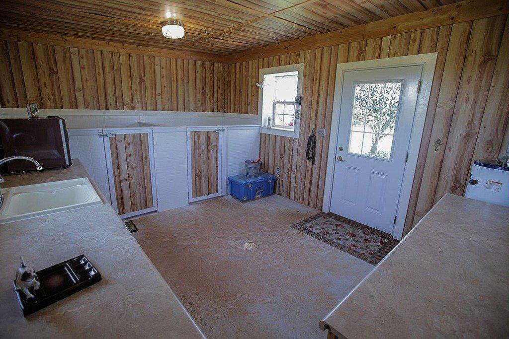 1437 Dickerson Road Goodview, VA 24095 - Photo 9 of 39 11.jpg
